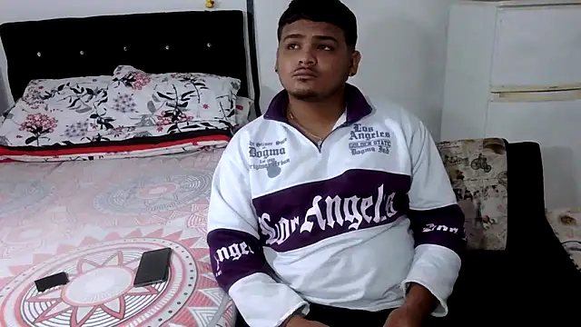 Boycuriousxxx online show from 04-02-26, 10:24