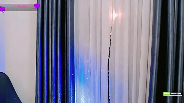 Na baby online show from 01-01-25, 01:48