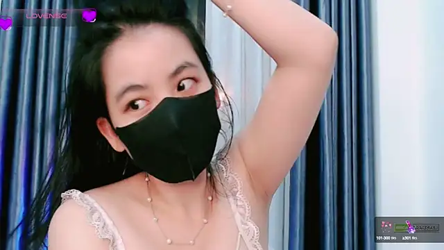 Na baby online show from 01-01-25, 04:50