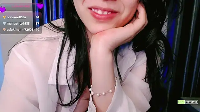 Na baby online show from 01-01-25, 07:53
