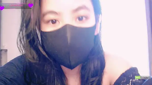 Na baby online show from 01-03-25, 06:22