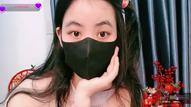Na baby online show from 01-11-25, 12:50