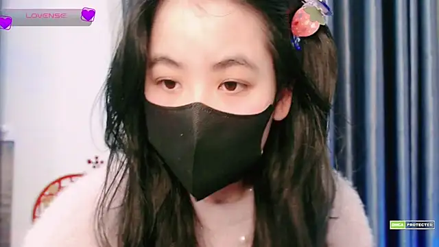 Na baby online show from 01-16-25, 03:56