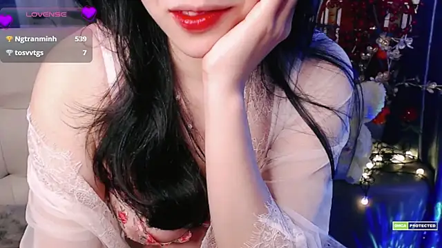 Na baby online show from 01-29-25, 08:08