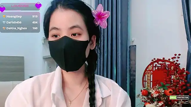 Na baby online show from 02-07-25, 03:41