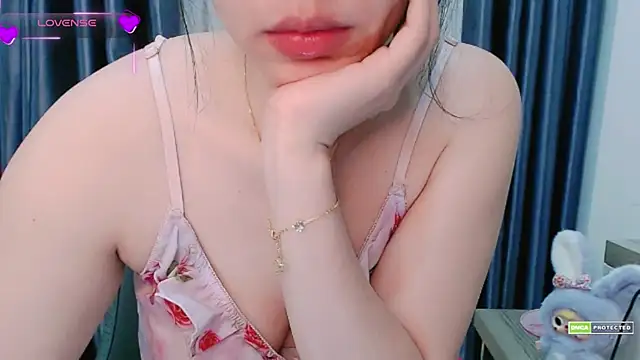 Na baby online show from 02-23-25, 01:32