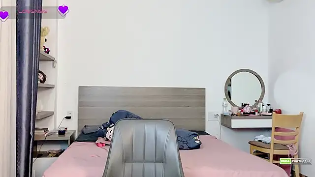 Na baby online show from 03-07-26, 03:09