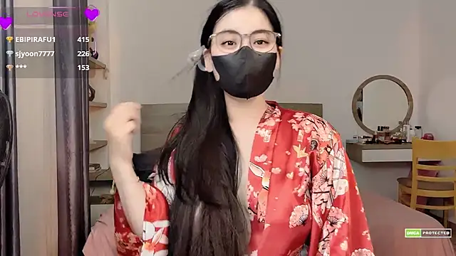 Na baby online show from 03-18-26, 04:21