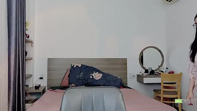 Na baby online show from 03-23-26, 01:59