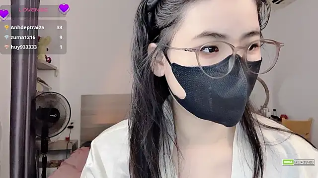 Na baby online show from 04-07-26, 04:18