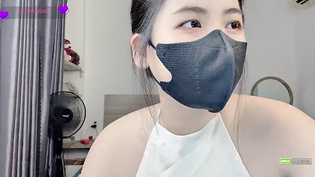 Na baby online show from 04-10-26, 04:12