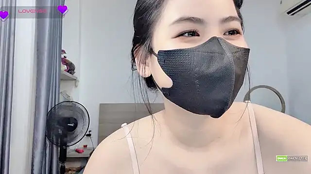 Na baby online show from 04-11-26, 04:22