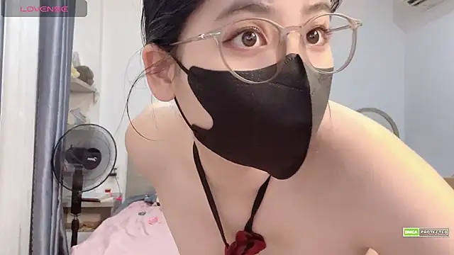 Na baby online show from 04-19-26, 04:17