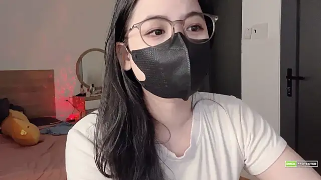 Na baby online show from 07-16-26, 06:14