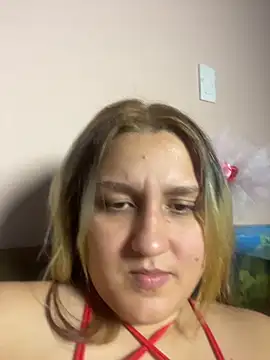 saray gomez22 online show from 03-15-26, 03:34