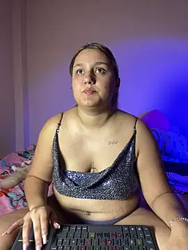 saray gomez22 online show from 04-01-26, 03:29