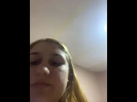 saray gomez22 online show from 04-19-26, 03:06