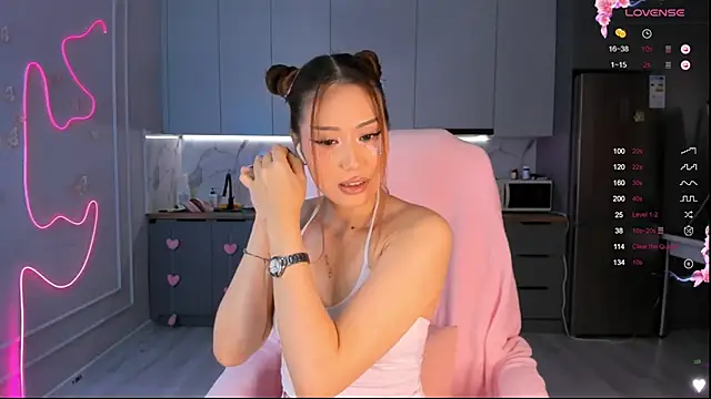 carpe diemmm online show from 11-10-25, 02:21