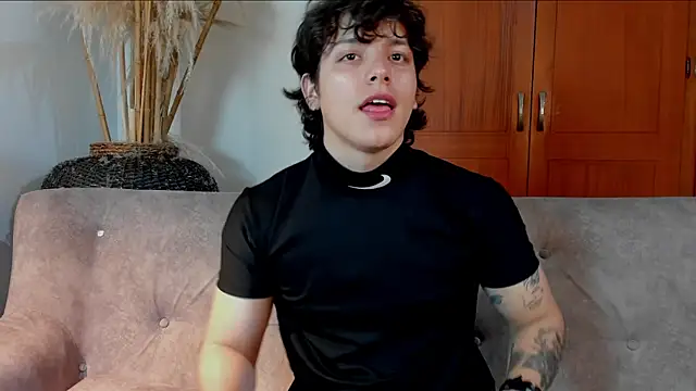 bravoboreal online show from 10-30-25, 07:25