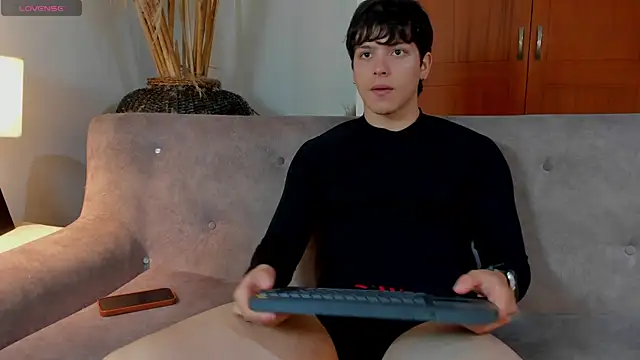 bravoboreal online show from 11-20-25, 01:55