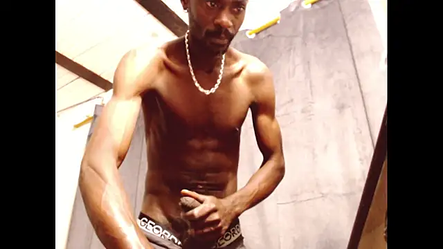 Snapshot of phillip-hot chatting on 06-15-26, 03:20 phillip-hot online show from 06-15-26, 03:20