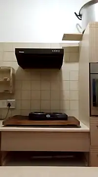 Sexymamibo online show from 01-02-25, 05:29