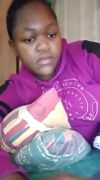 Sexymamibo online show from 03-14-25, 06:29