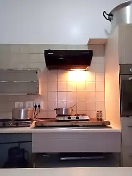 Sexymamibo online show from 03-21-25, 06:07