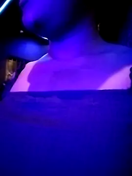 Sexymamibo online show from 01-08-26, 09:39