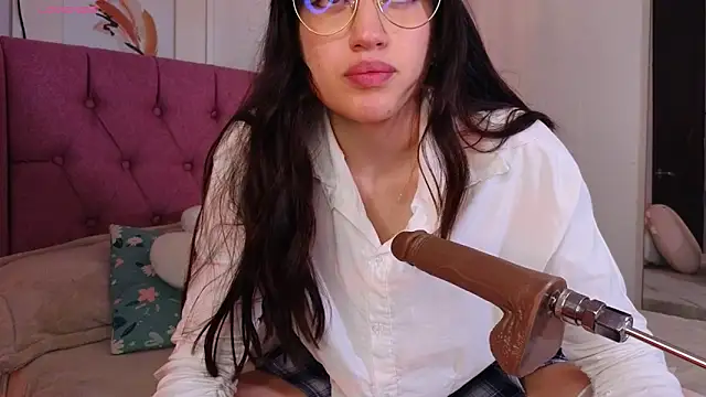 eimy22 online show from 01-28-25, 01:18