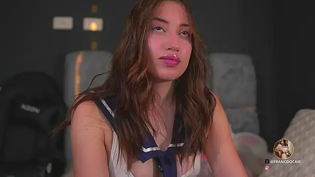 Snapshot of eimy22 chatting on 01-16-26, 10:58 eimy22 online show from 01-16-26, 10:58