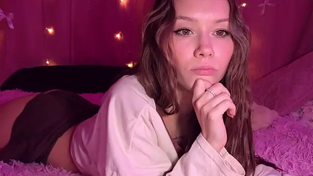 KateVon online show from 03-16-26, 03:38