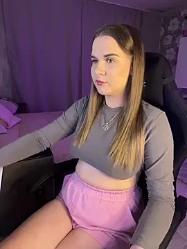 Snapshot of Lexi_noah chatting on 02-11-25, 08:10 Lexi noah online show from 02-11-25, 08:10