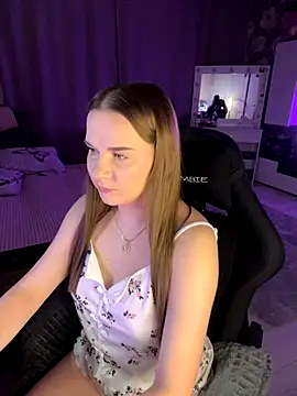 Snapshot of Lexi_noah chatting on 11-09-25, 10:08 Lexi noah online show from 11-09-25, 10:08