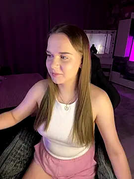 Snapshot of Lexi_noah chatting on 11-13-25, 09:25 Lexi noah online show from 11-13-25, 09:25