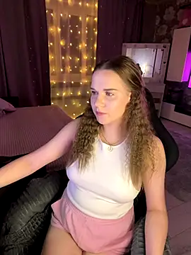 Snapshot of Lexi_noah chatting on 11-27-25, 07:16 Lexi noah online show from 11-27-25, 07:16