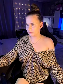 Snapshot of Lexi_noah chatting on 12-02-25, 08:59 Lexi noah online show from 12-02-25, 08:59