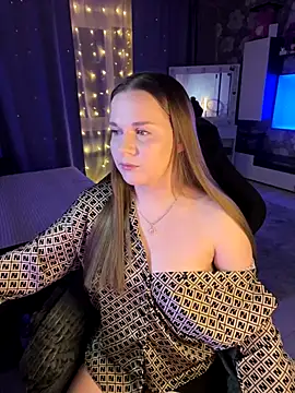 Snapshot of Lexi_noah chatting on 12-14-25, 09:08 Lexi noah online show from 12-14-25, 09:08