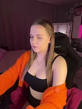 Lexi noah online show from 03-13-26, 09:21