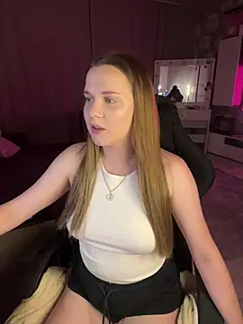 Lexi noah online show from 06-28-26, 09:32