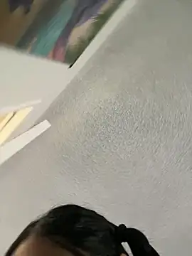 Onlypawzz online show from 06-12-26, 06:29
