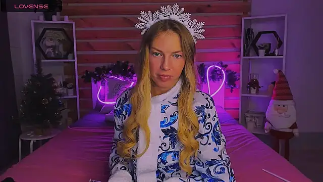 Snapshot of Jeanne_Williams chatting on 12-28-24, 04:19 Jeanne Williams online show from 12-28-24, 04:19