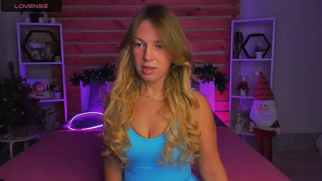 Snapshot of Jeanne_Williams chatting on 01-15-25, 01:12 Jeanne Williams online show from 01-15-25, 01:12