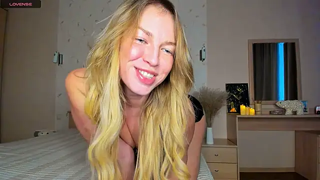 Snapshot of Jeanne_Williams chatting on 01-23-25, 05:13 Jeanne Williams online show from 01-23-25, 05:13