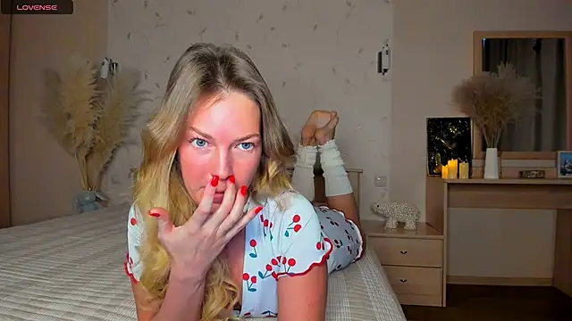 Snapshot of Jeanne_Williams chatting on 01-30-25, 04:58 Jeanne Williams online show from 01-30-25, 04:58