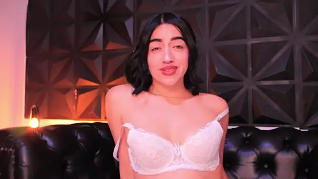 KasiaNoir  online show from 02-12-25, 12:33