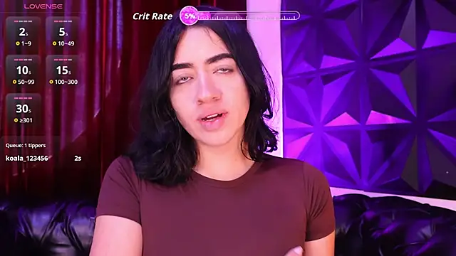 Snapshot of KasiaNoir_ chatting on 07-22-26, 12:19 KasiaNoir online show from 07-22-26, 12:19