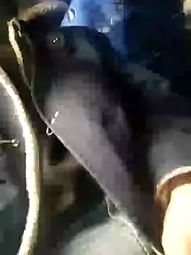 Analcholic online show from 12-04-24, 03:10