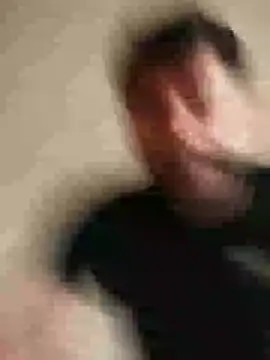 Analcholic online show from 12-05-24, 06:00