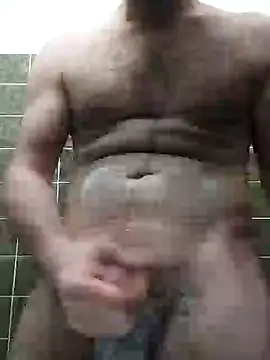 Analcholic online show from 12-09-24, 02:39